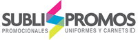 logo Sublipormos