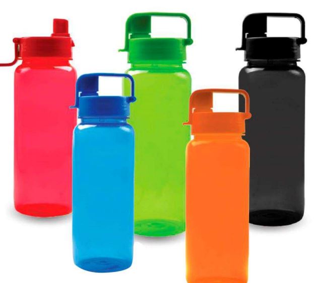 19 ideas de Pachones para 6to  botellas de agua, botellas de bebidas,  botella de agua de cristal